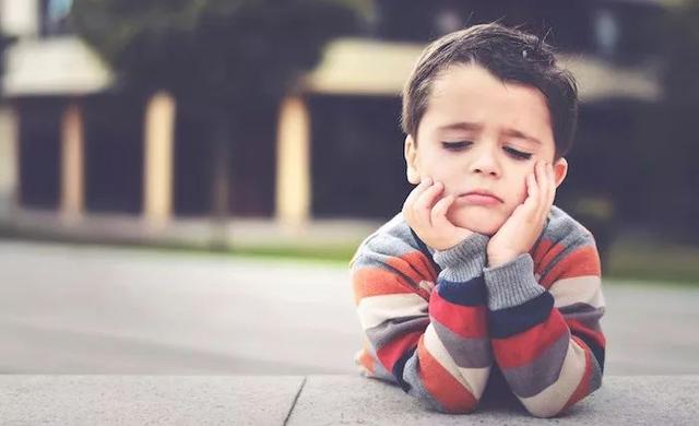 图片[3]-“非常生气”只会说very angry? 太土了！学会这些词，立刻高大上-笑傲英语网