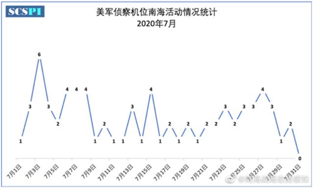 ըɳ죿һϣըԿǾǶйս