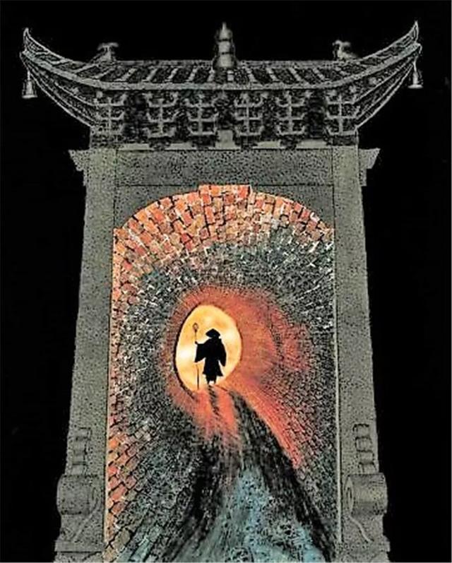 ħ�Ķ���͡����Ͼ�����˵��ʮ��ħ