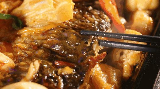 美食之都：重庆的这些美食，没吃过的一定要尝尝