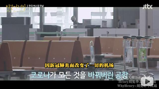 《Begin Again 4》：回国演出是必然的选择