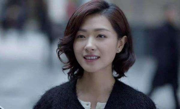 网曝万茜遭遇车祸骨折，目前接受手术，本尊回应无碍，不要担心