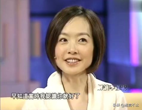 仝卓造假、袁姗姗嘴欠，公众人物频频翻车，不
