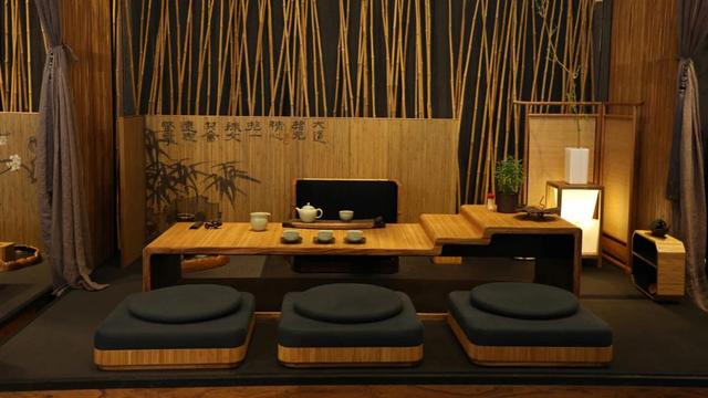 2020廣州家博會盛大舉辦，"找萬物"直播成品質好物搜索引擎