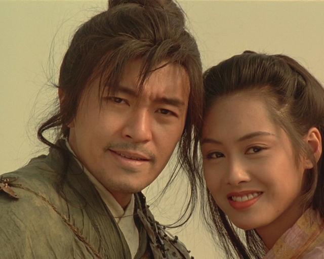 如果没有李扬配音，六小龄童扮演孙悟空，不会