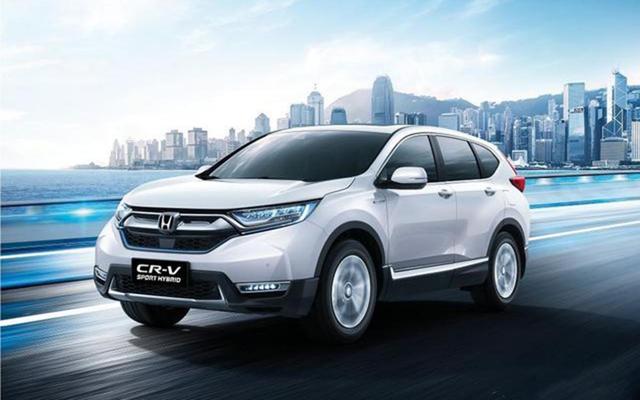 你热爱的才是好车，全球车常有，但200万+车主的