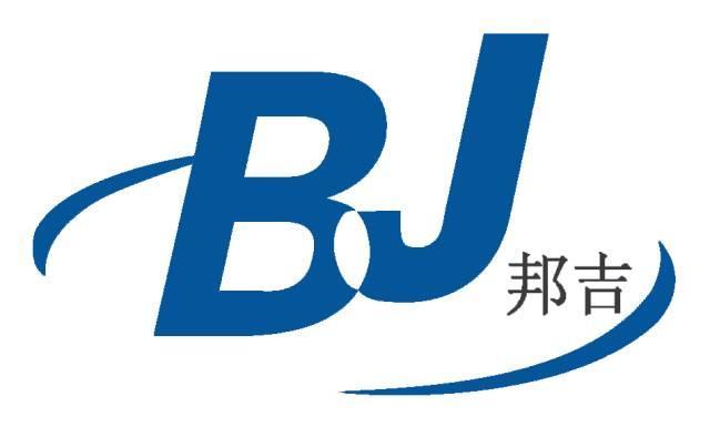 看外资粮商巨头如何布局中国