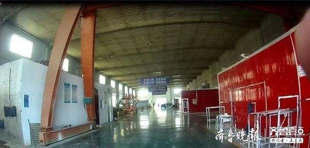 靠车险理赔发家致富？这个团伙“精准碰撞”3年