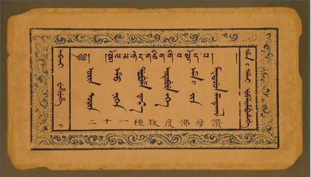 ����ʻ棬һ��21�֣���ĸ