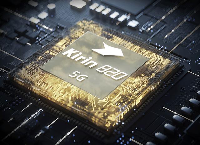 荣耀平板V6官宣：全球首款5G+Wi-Fi 6平板