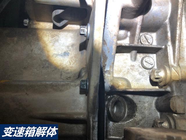 不僅因為庫存，客戶放棄買這臺寶馬X5，第二天就接到車商威脅電話