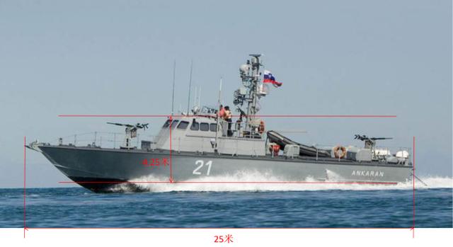 ӡ���˵��๫���Ļ������ֿ�ͧ�������������ž��ý����Դ���