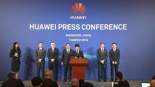 华为服务在海外遭遇首败！将斥巨资继续研发！网友：已经很棒了