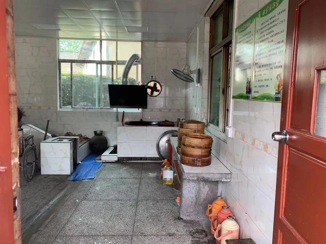 扶贫故事｜你在我眼中是最美，每一个微笑都让我沉醉