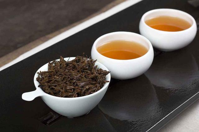 保温杯不能放2种水，再喜欢喝也不行，看完告知