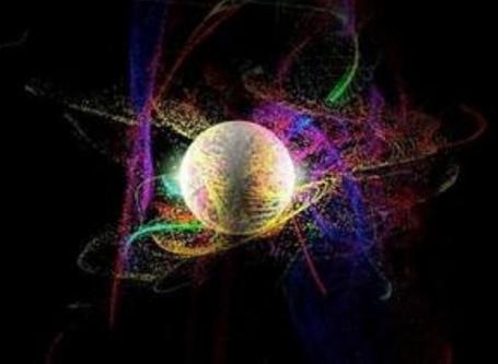 一次高冷的量子旅行，多光子纠缠及干涉度量