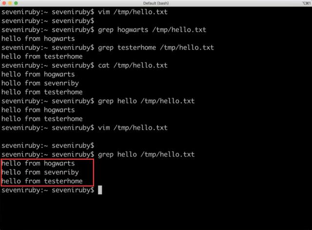 学好测试，月薪 30k+ 是真的吗？