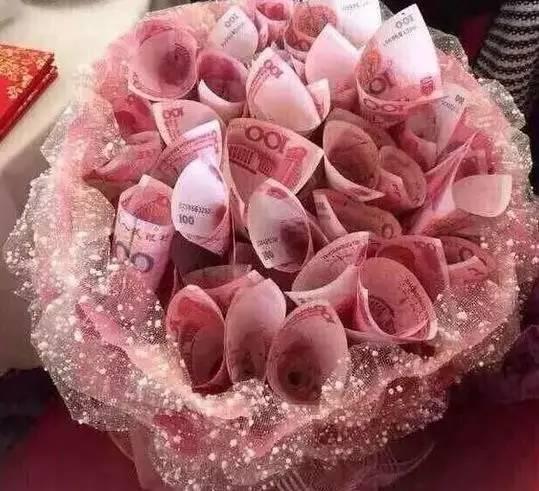 1.1从开源到节流：我是如何从1万到100万