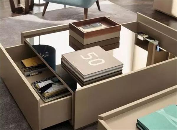 合肥家居装修，新房装修什么风格好？省钱又精致的北欧风装修走起