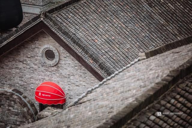 川渝记忆，76小时，探秘重庆九宗“最”——重庆旅游攻略