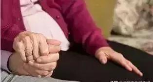 甘肃14市结婚彩礼价目表出炉，这个市简直贵上了