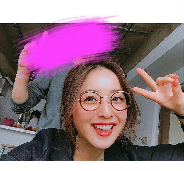 “我老婆很漂亮，但我还是想出轨”：什么样的