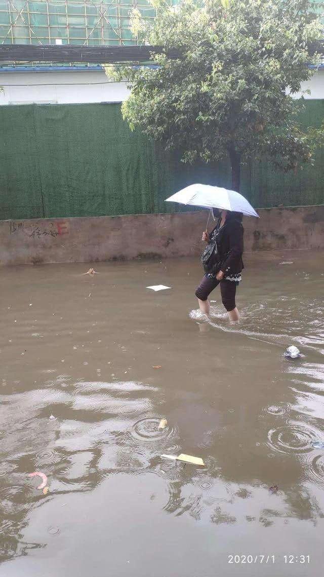 乘风破浪的昆明：买房也有“避水”时，你准备“小白船”了吗？