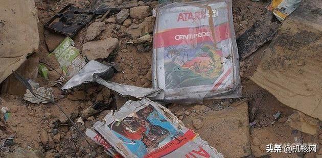 狸猫换太子，从《济科足球》来聊聊任天堂的“未授权游戏” 游戏资讯 第10张