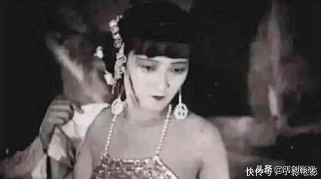 为何旧版《西游记》会被永久禁播，就凭这几个