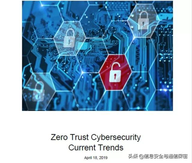 �������簲ȫ�ܹ������������簲ȫ��ǰ����