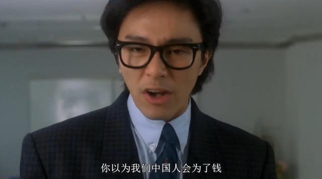 根本黑不动的5位明星都有谁呢？