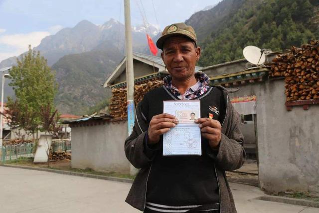 16年前，一群外国人加入中国国籍，如今感叹：我