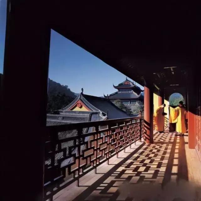 Ψһ��𽱵ķ����Ӱ��̫����ˣ�