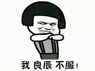 ��Ļ���ѳ����̵����Ӱ�Ӿ��е�������Ļ����