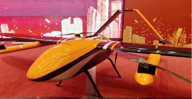 大疆初创四大天王，现在在哪儿？为什么中国合伙人最终都散伙？