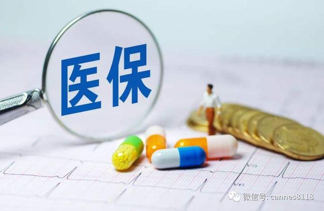 凯恩斯：医药股估值历史高位，海外疫情进入长期化，机会长期存在