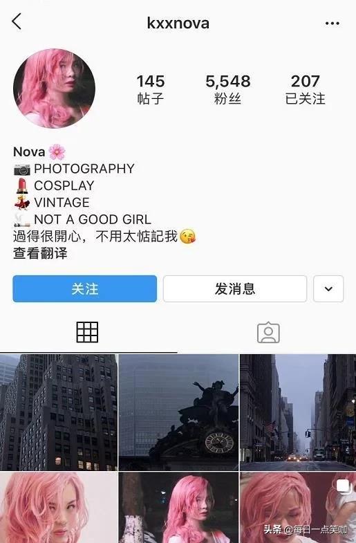 新进展：教育部长亲自点名“许可馨”，网友坚