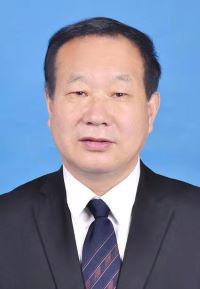 ����������ī�Ļ�����Ժ���Ϸ�Ժ��Ħ�߲ʹ������������ֻ�