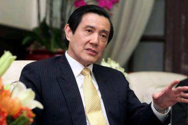 国民党召开改革委员会议，或将要转变对大陆政策？国台办直面回应