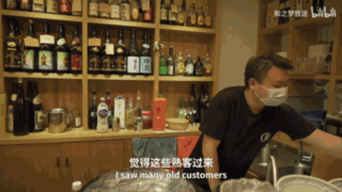 “疫情后，你终于成了我前女友”：武汉人的朋友圈，看完想哭