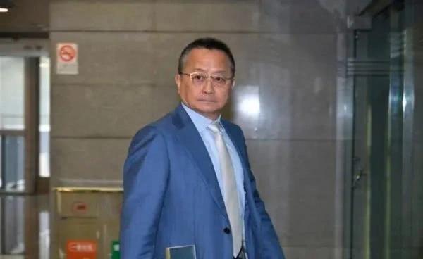 张清芳离婚后再次发声：虽然不是什么好消息，却是最好的结局