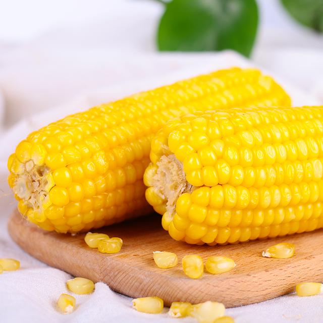 很少人知道的吃玉米最应该吃哪里
