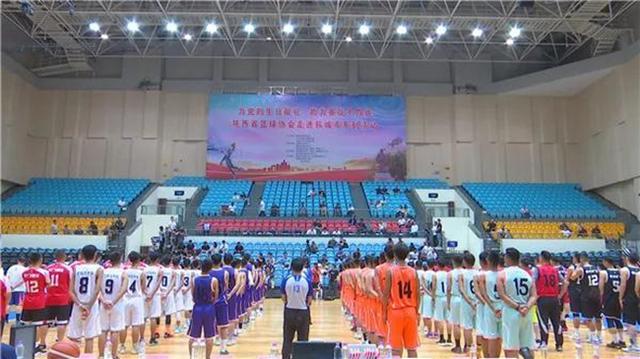 6月29日 渭南文化旅游資訊微報（組圖）