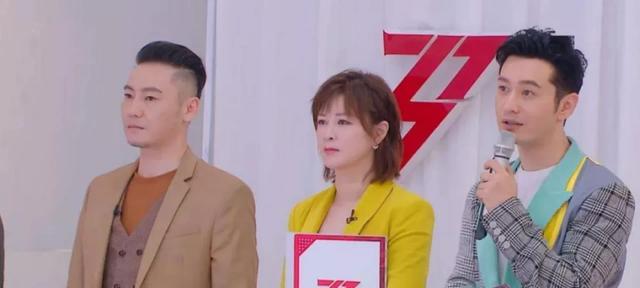 黄圣依丁当都被骂惨了，作精最多的这组问题到底出在哪儿？