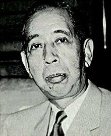 日本家族门阀有多强大?看安倍晋三家族成长史