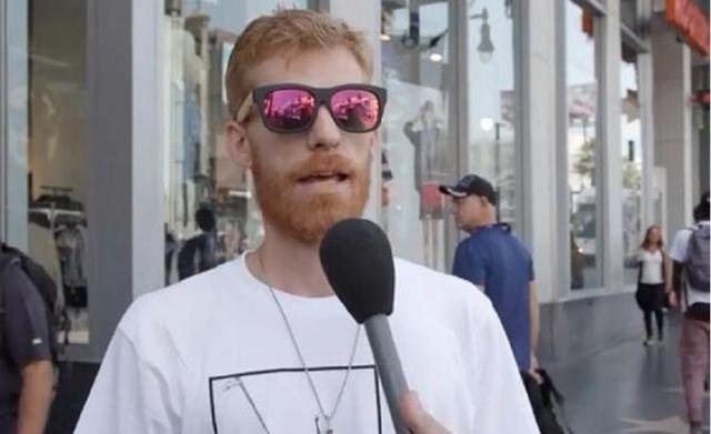 这一中国普遍的商品，忽然引起美国热潮，美国人：发明者太聪明了