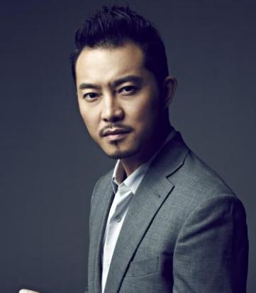 沙溢：出道零绯闻，妻子胡可为何情绪崩溃痛哭，直言"后悔"结婚了