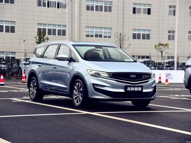 手握10万买高配？这几款车表现出色，95%的年轻人