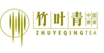 中国七万家茶企，为什么做不出一个立顿？