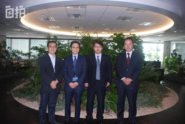 �������������ӣ����ż�����������ƴ������������������������